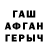 ТГК концентрат Kir Mish