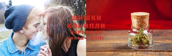a pvp Абинск